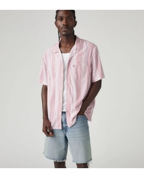 LEVI'S® Levi's® Men's...